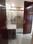 B3, Paschim Vihar Bathroom 1