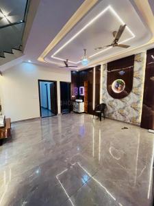 Hall Image of 2000 Sq.ft 3 BHK Villa for sale in Govindpura Jaipur for Rs. 11100000