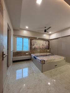 Hall Image of 1350 Sq.ft 3 BHK Apartment / Flat for sale in Ananda Ganni Royal Imperia, Duvvada Visakhapatnam for Rs. 5600000