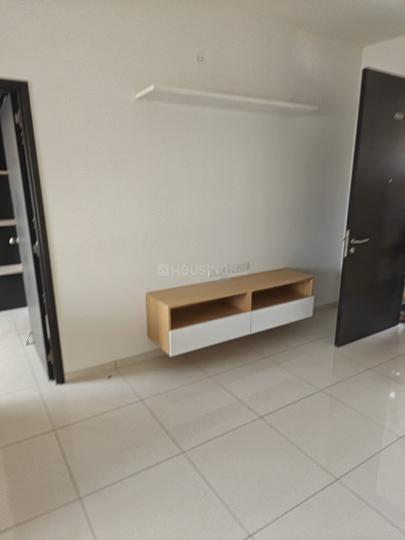 Sobha Sentosa Main Image 1