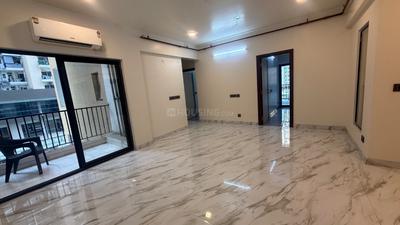 Living Room Image of 1500 Sq.ft 3 BHK Apartment / Flat for sale in Panchsheel Greens 2, Noida Extension Greater Noida for Rs. 12500000