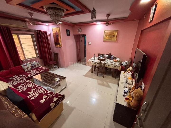 Cosmos Springs Angel Main Image 1