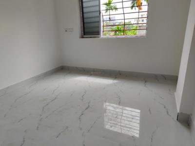 Bedroom Image of 752 Sq.ft 2 BHK Apartment / Flat for sale in Keshtopur Kolkata for Rs. 2930000