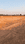 Ring Road Phase 2 Plot View 2