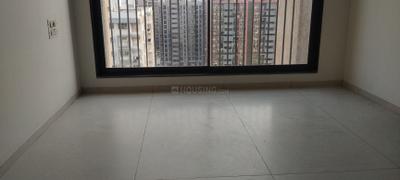 Living Room Image of 1650 Sq.ft 2 BHK Apartment / Flat for sale in Palanpur Surat for Rs. 7000000