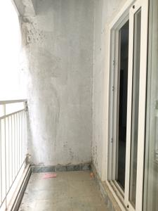Dining Area Image of 1060 Sq.ft 2 BHK Apartment / Flat for sale in Shree Adithya Pride, Kaggadasapura Bengaluru for Rs. 7987500