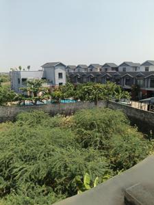 Image of 1750 Sq.ft 3 BHK Duplex for sale in Perungalathur, Chennai for Rs. 18500000