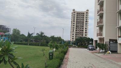 Image of 1750 Sq.ft 3 BHK Apartment / Flat for sale in Hindustan HFL Presidency Estate, RIICO Industrial Area, Bhiwadi for Rs. 7875000
