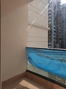 Living Room Image of 1950 Sq.ft 3 BHK Apartment / Flat for sale in Express Zenith, Sector 77 Noida for Rs. 26500000
