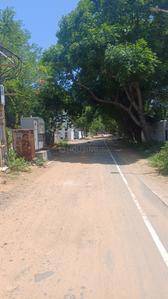 5 BHK Independent House