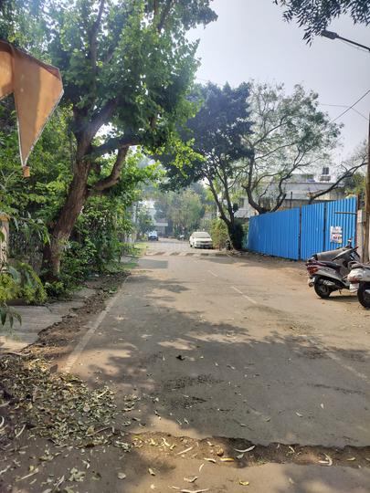 Rajas Society, Katraj Main Image 1