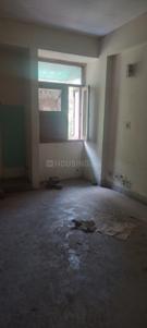 Hall Image of 1650 Sq.ft 4 BHK Apartment / Flat for sale in Prince Apartments, Patparganj New Delhi for Rs. 25000000