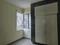 Nandi Builders Bedroom 2
