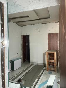 Bedroom Image of 900 Sq.ft 2 BHK Independent House for sale in Sector 115 Mohali for Rs. 6580000