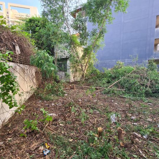 Anant Raj Estate Main Image 1