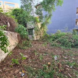 Image of 204 Sq.ft Residential Plot / Land for sale in Sector 42, Gurgaon for Rs. 76000000