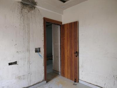 Bedroom Image of 1500 Sq.ft 3 BHK Apartment / Flat for sale in Skyline Pearl, Noida Extension Greater Noida for Rs. 5399000