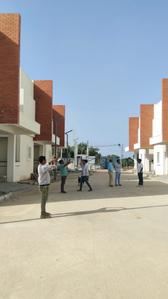 Image of 2600 Sq.ft 4 BHK Villa for sale in Bhanur, Sangareddy for Rs. 19500000