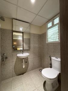 Image of 1463 Sq.ft 3 BHK Apartment / Flat for sale in Cullinan, Adambakkam, Chennai for Rs. 21000000