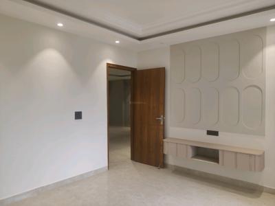 Bedroom Image of 3800 Sq.ft 4 BHK Builder Floor for sale in Sector 37 Faridabad for Rs. 35700000