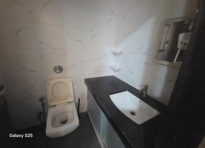 Image of 815 Sq.ft 2 BHK Apartment / Flat for sale in Vasudha Parnika, Baner, Pune for Rs. 9800000