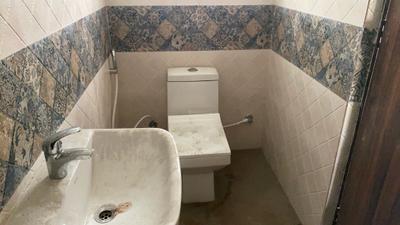 Image of 601 Sq.ft 2 BHK Apartment / Flat for sale in Urban Vista, Rajarhat, Kolkata for Rs. 6000000
