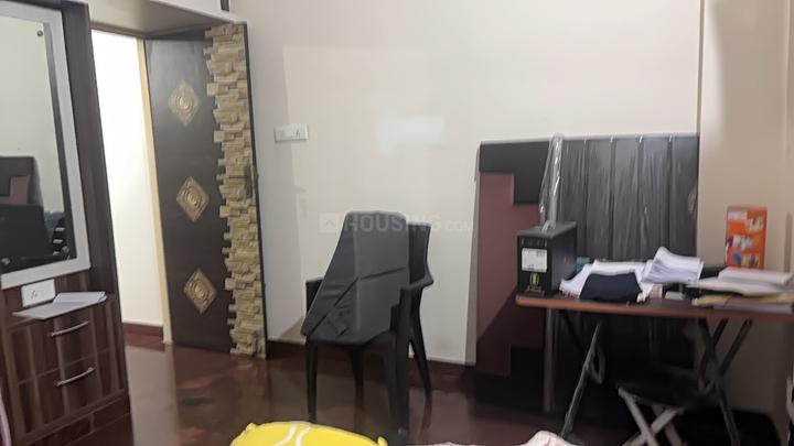 Gm palya Bedroom One 1