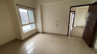 Bedroom Image of 1400 Sq.ft 3 BHK Apartment / Flat for sale in Scheme 78 Indore for Rs. 12000000