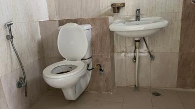 Image of 1824 Sq.ft 3 BHK Apartment / Flat for sale in The Antriksh Heights, Sector 84, Gurgaon for Rs. 15300000