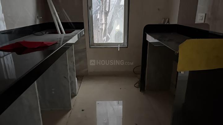 Puneet Brahmand Main Image 1