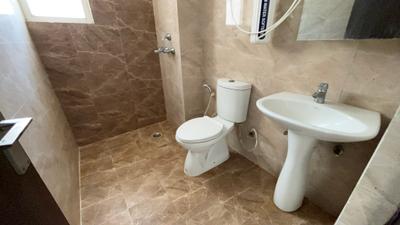 Nirala Estate Bathroom Two 4
