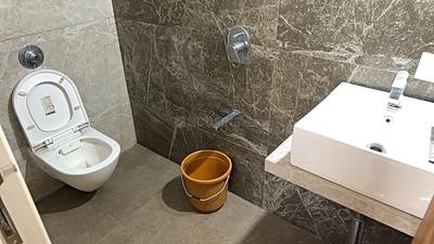 Image of 650 Sq.ft 2 BHK Apartment / Flat for sale in Ghatkopar East, Mumbai for Rs. 24000000