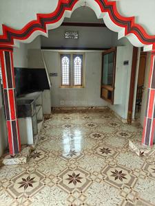 Hall Image of 1111 Sq.ft 2 BHK Penthouse for rent in Pendurthi Visakhapatnam for Rs. 5000