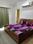 Bedroom Image of Aurikan Homes in Sushant Lok Phase 1, Gurgaon
