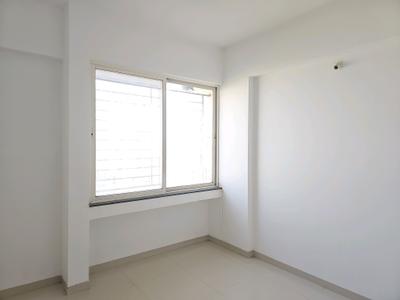 Bedroom Image of 1100 Sq.ft 3 BHK Apartment / Flat for sale in Goel Hill Shire, Wagholi Pune for Rs. 7500000