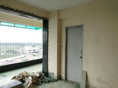 Bedroom Image of 2000 Sq.ft 3 BHK Apartment / Flat for sale in Vikram Golf View Condos by Vikram Properties And Builder, Sector 19 Dwarka New Delhi for Rs. 45000000
