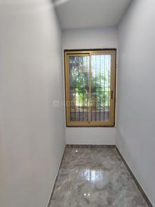 Bedroom Image of 1550 Sq.ft 3 BHK Apartment / Flat for sale in Alaknanda New Delhi for Rs. 35500000