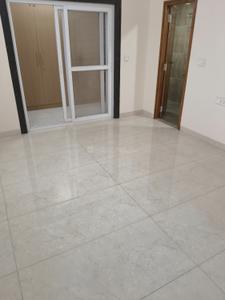 Hall Image of 1600 Sq.ft 3 BHK Builder Floor for rent in Nagarbhavi Bengaluru for Rs. 40000