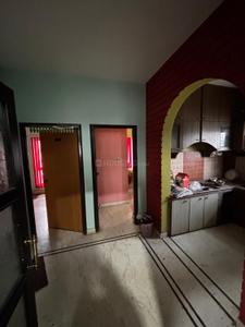 Hall Image of 2300 Sq.ft 12 BHK Independent House for sale in Mukundapur Kolkata for Rs. 40000000