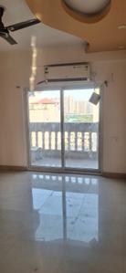 Hall Image of 3725 Sq.ft 4.5 BHK Apartment / Flat for sale in Antriksh Green Society, Sector 50 Noida for Rs. 42000000