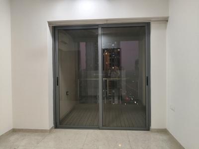Bedroom Image of 1090 Sq.ft 2 BHK Apartment / Flat for sale in Prestige Jasdan Classic, Jacob Circle Mumbai for Rs. 49000000