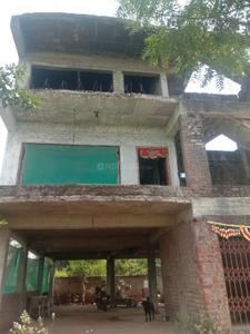 Image of 3600 Sq.ft 2 BHK Independent House for rent in Shendra Kamangar, Aurangabad for Rs. 500000