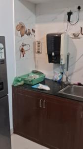 M g road area Kitchen 1