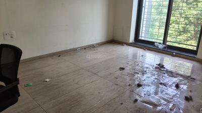 Bedroom Image of 2500 Sq.ft 4.5 BHK Independent House for rent in Mantra Montana, Dhanori Pune for Rs. 48000