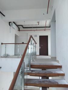 Image of 3010 Sq.ft 4 BHK Duplex for sale in Bengal Peerless Avidipta Phase II, Santoshpur, Kolkata for Rs. 51100000