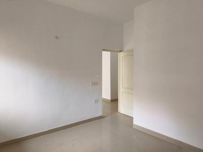 Bedroom Image of 1900 Sq.ft 3 BHK Apartment / Flat for sale in Tashee Capital Gateway, Sector 111 Gurgaon for Rs. 22500000