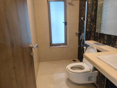 Image of 1296 Sq.ft 2.5 BHK Apartment / Flat for sale in The The Address, Ghatkopar West, Mumbai for Rs. 39500000