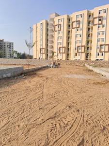 Image of 1500 Sq.ft Residential Plot / Land for sale in Narayan Vihar, Jaipur for Rs. 6666400