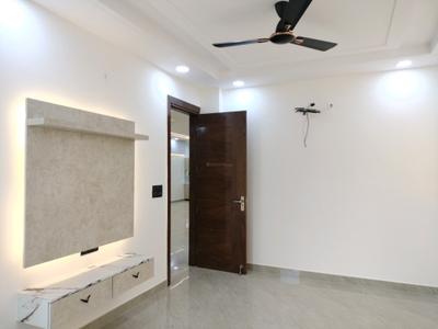 Bedroom Image of 2250 Sq.ft 4 BHK Builder Floor for sale in Sector 85 Faridabad for Rs. 22000000