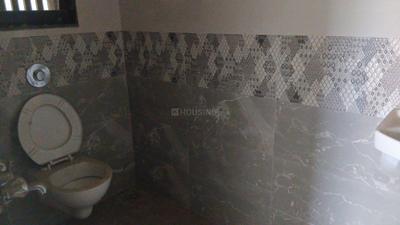 Image of 760 Sq.ft 2 BHK Apartment / Flat for sale in DGS Sheetal Dharmaraj, Malad West, Mumbai for Rs. 15000000